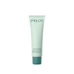 Acne Skin Care Payot Pâte Grise 30 ml product packaging