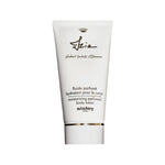Hydrating Body Lotion Sisley Izia 150 ml for Women skincare packaging