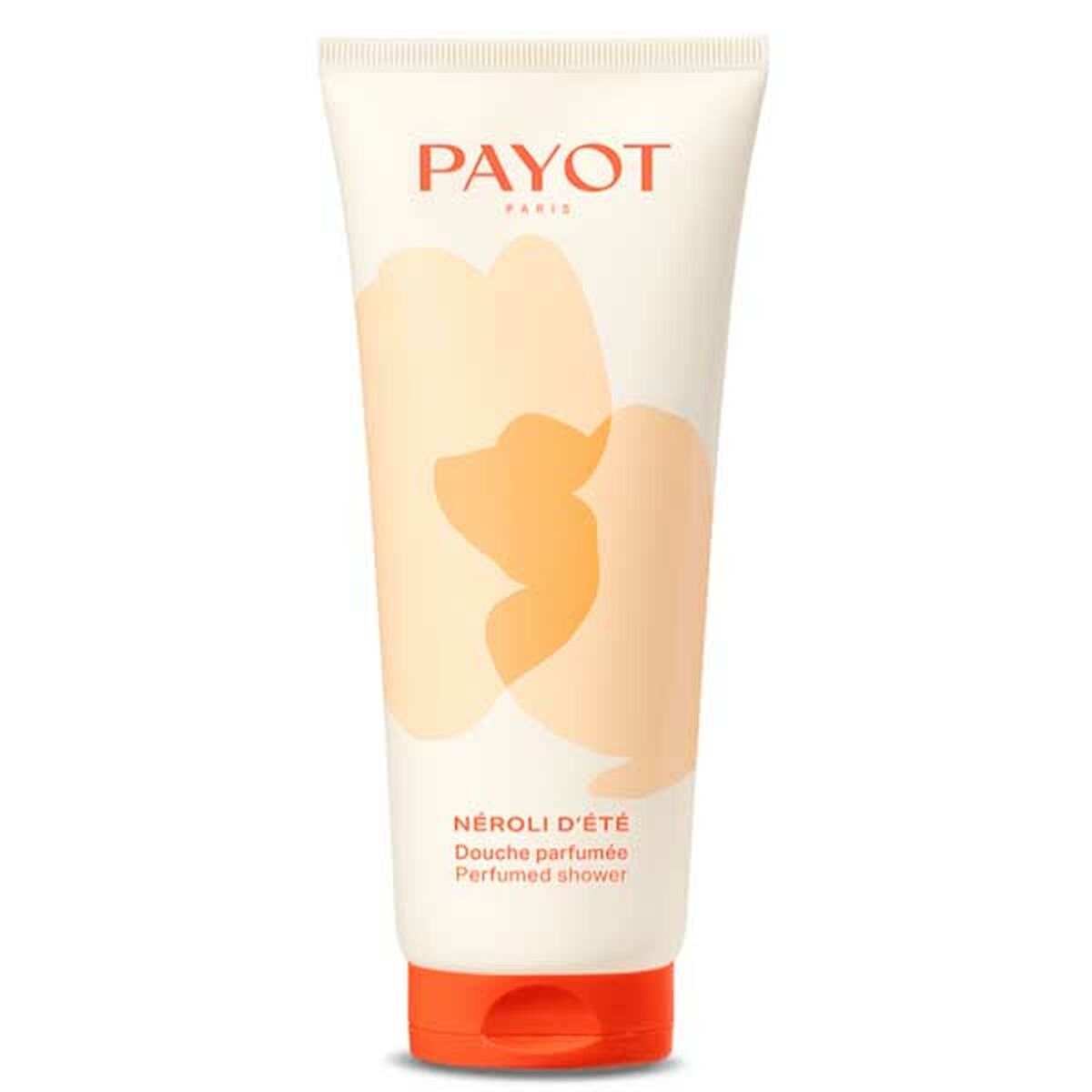 Body Mist Payot Neroli D'Été 200 ml product packaging
