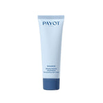 Moisturizing Facial Mask Payot for Women mask packaging