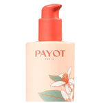 Facial Make Up Remover Cream Payot Nue Limited edition skincare packaging