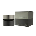 Men's Perfume Aigner Parfums Black for Men bottle