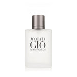 Men's Perfume Armani Acqua di Gio Pour Homme EDT for Men bottle
