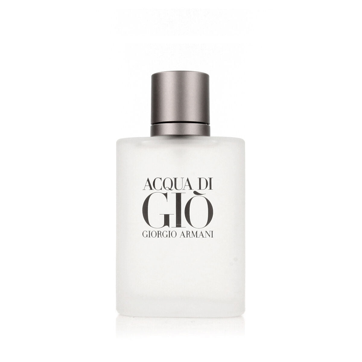 Men's Perfume Armani Acqua di Gio Pour Homme EDT for Men bottle