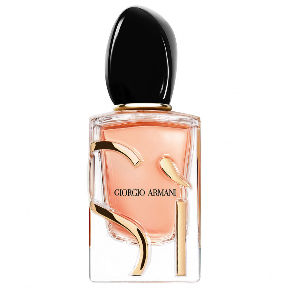 Armani Sì Intense EDP for Women bottle
