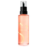 Armani SÌ EDP Perfume refill for Women bottle