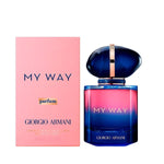 Armani My Way EDP 50 ml for Women bottle