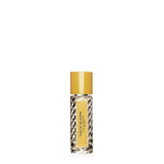 Unisex Perfume Vilhelm Parfumerie 125th & Bloom EDP 20 ml bottle