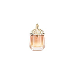 Dressing Gown Mugler ALIEN EDP Perfume Mujer for Women bottle