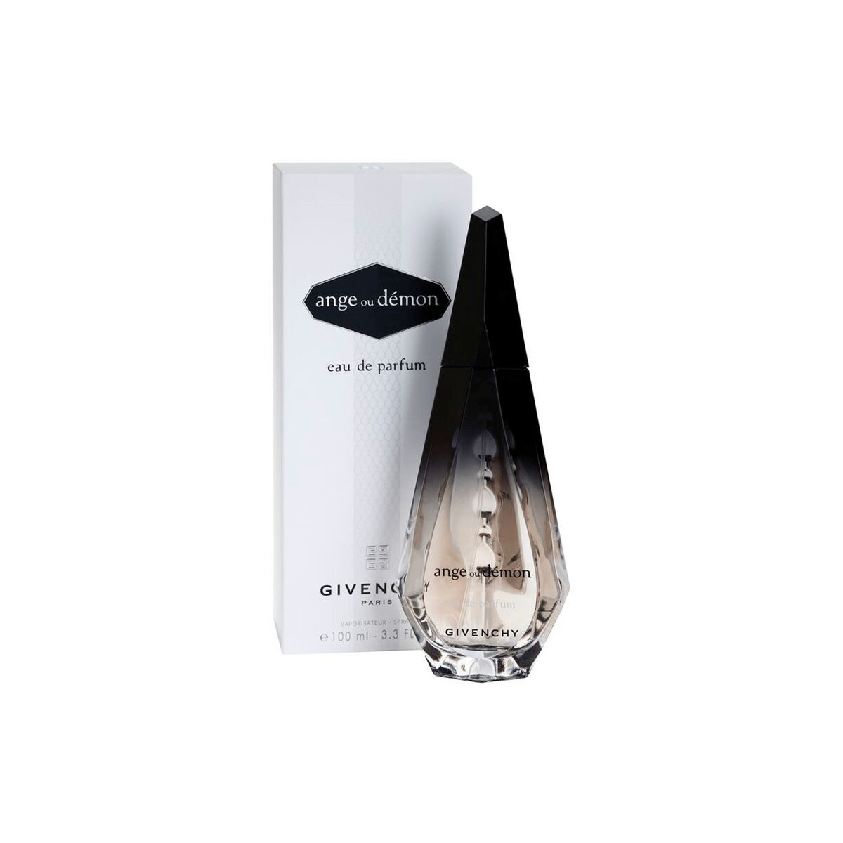 Women's Perfume Givenchy EDP Perfume Mujer for Women bottle