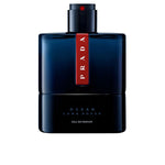 Men's Perfume Prada Luna Rossa Ocean EDP 50 ml bottle