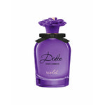 Women's Perfume D&G Dolce Violet EDT bottle