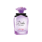 Women's Perfume D&G Dolce Peony EDP for Women bottle