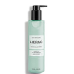 Facial Make Up Remover Lierac L'Eau Micellaire 50 ml product packaging