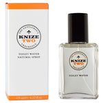 Men's Perfume Knize Two EDT 125 ml for Women bottle