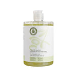 Bath Gel La Chinata 500 ml skincare packaging