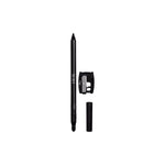 Eye Pencil Dior On Stage Black product packaging