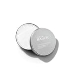 Make Up Remover Wipes Babor Doc Clean Deep Cleansing 20 Units product packaging