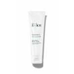 Restorative Cream Babor Doc Pc De-Stress & Repair Loti 150 ml for Women skincare packaging
