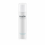 Cleansing Foam Babor Skinovage 75 ml product packaging