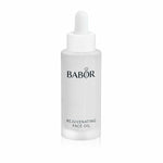 Facial Oil Babor Rejuvenating Face Oil 30 ml product packaging