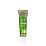 Exfoliating Body Gel Elancyl Energizing Foaming 150 ml for Women skincare packaging