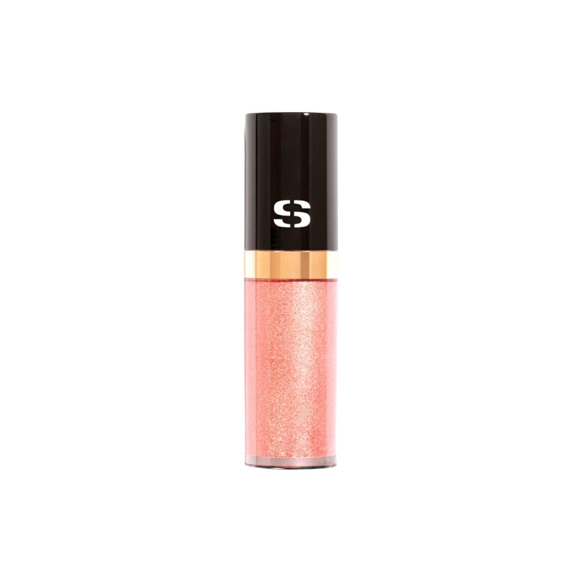 Lipstick Sisley Pink makeup packaging
