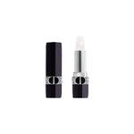 Lip Balm Dior Diornatural for Women skincare packaging