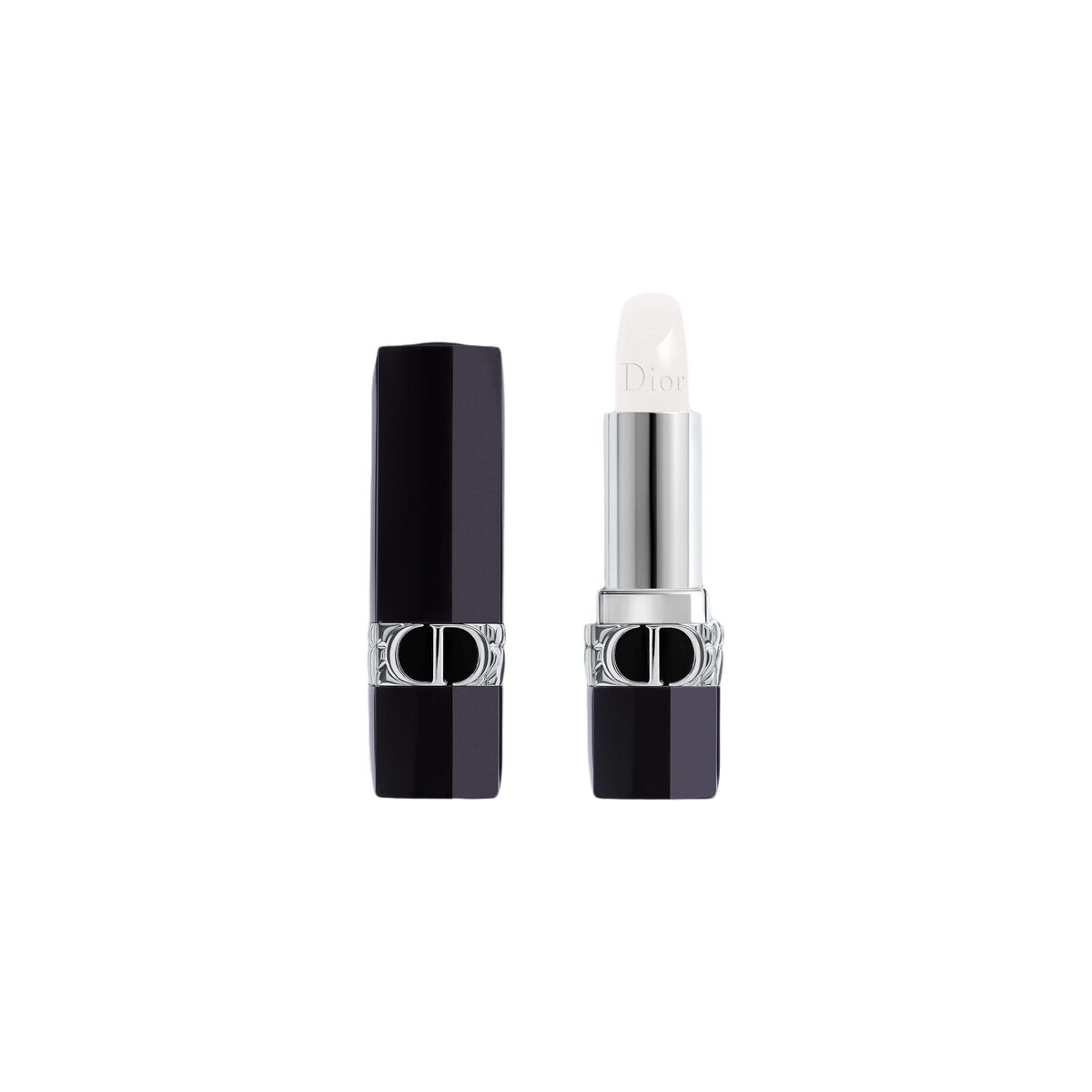 Lip Balm Dior Diornatural for Women skincare packaging