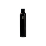 Hair Spray Oribe Superfine Hair product packaging