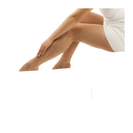 Care Cream for Varicose Veins 500 Cosmetics Varesil 100 ml skincare packaging