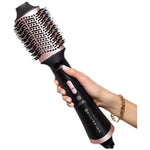 Styling Brush Bellissima VOLUME DRY&STYLE product packaging