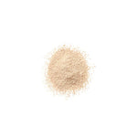 Loose Dust Clinique Blended Nº 03 Transparency Nº 03-Transparency 25 g product packaging