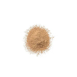 Loose Dust Clinique Blended Nº 04 Transparency Nº 04-Transparency 25 g product packaging