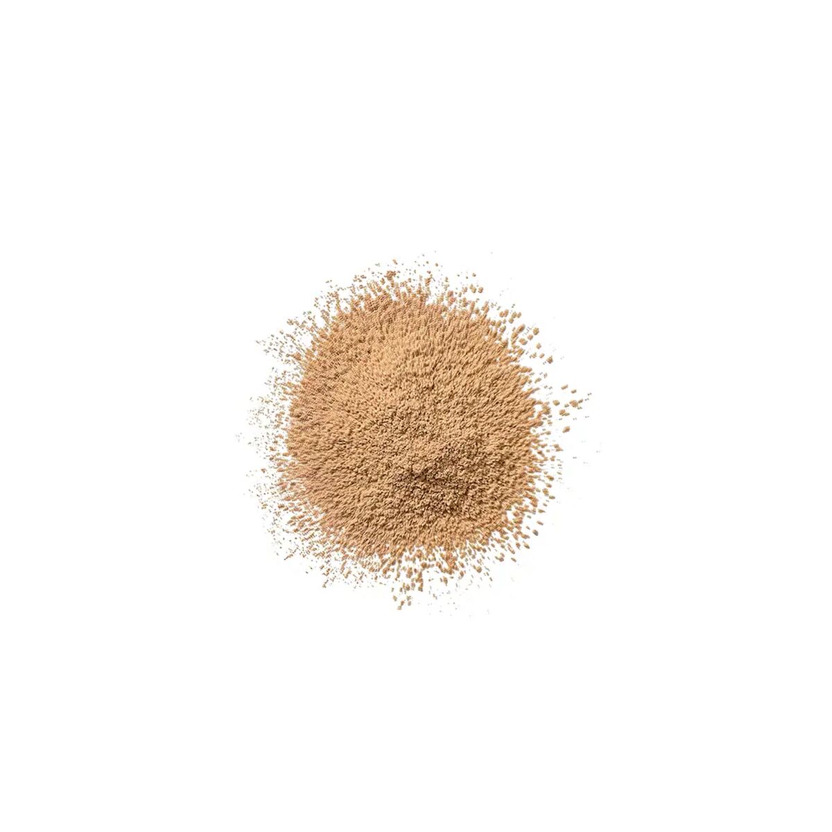 Loose Dust Clinique Blended Nº 04 Transparency Nº 04-Transparency 25 g product packaging