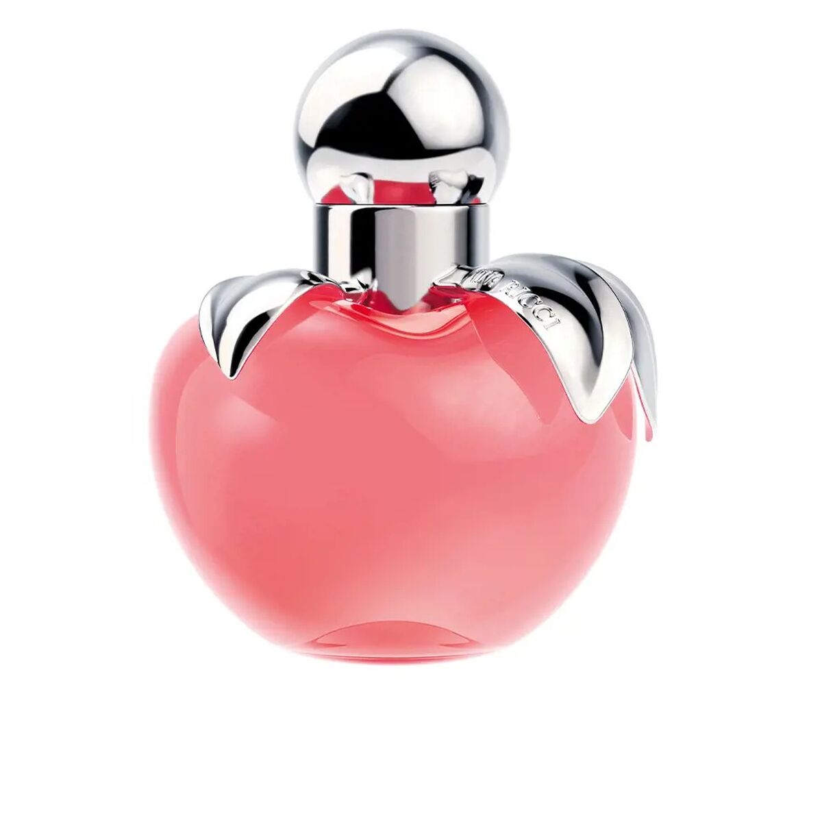 Women's Perfume Nina Ricci Nina EDT 30 ml for Women bottle