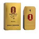 Men's Perfume Paco Rabanne 1 MILLION 50 ml for Men product packaging