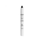 Eye Pencil NYX Jumbo Black bean 5 g product packaging