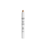 Eye Pencil NYX Jumbo iced mocha 5 g product packaging