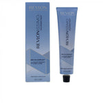 Styling Cream Revlon Revlonissimo Colorsmetique 60 ml for Women skincare packaging