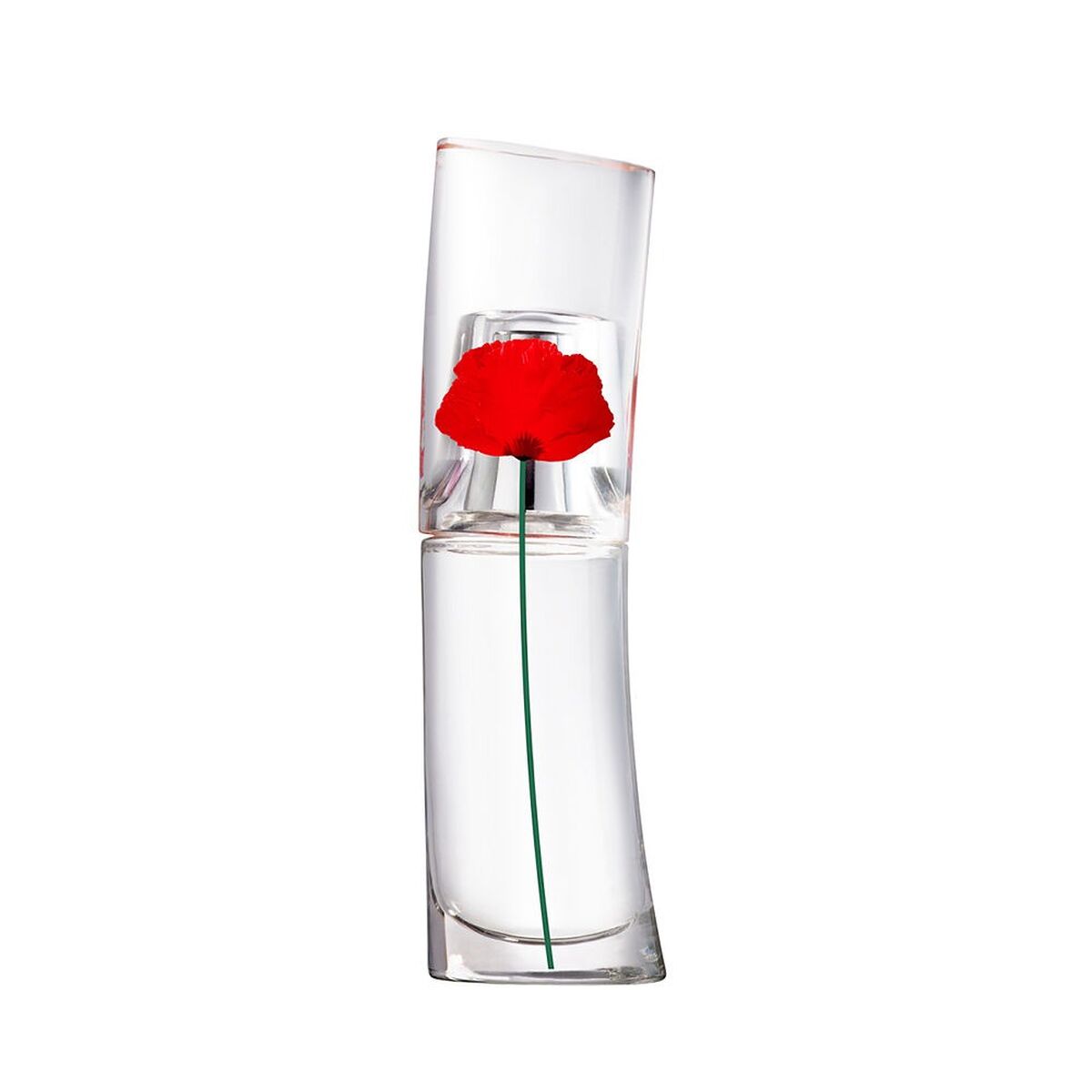 Women's Perfume Kenzo Flower by Kenzo EDP 15 ml for Women bottle