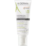 Facial Cream A-Derma Exomega Allergo 200 ml for Women skincare packaging