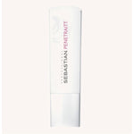 Conditioner Sebastian Volupt 250 ml conditioner bottle