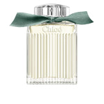 Women's Perfume Chloe Rose Naturelle Intense EDP 100 ml for Women bottle