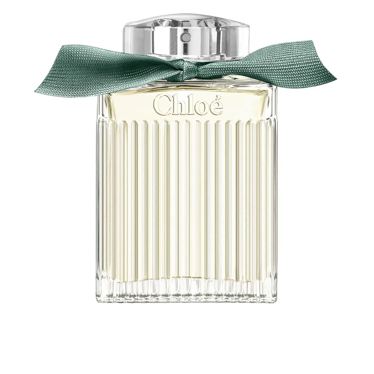 Women's Perfume Chloe Rose Naturelle Intense EDP 100 ml for Women bottle