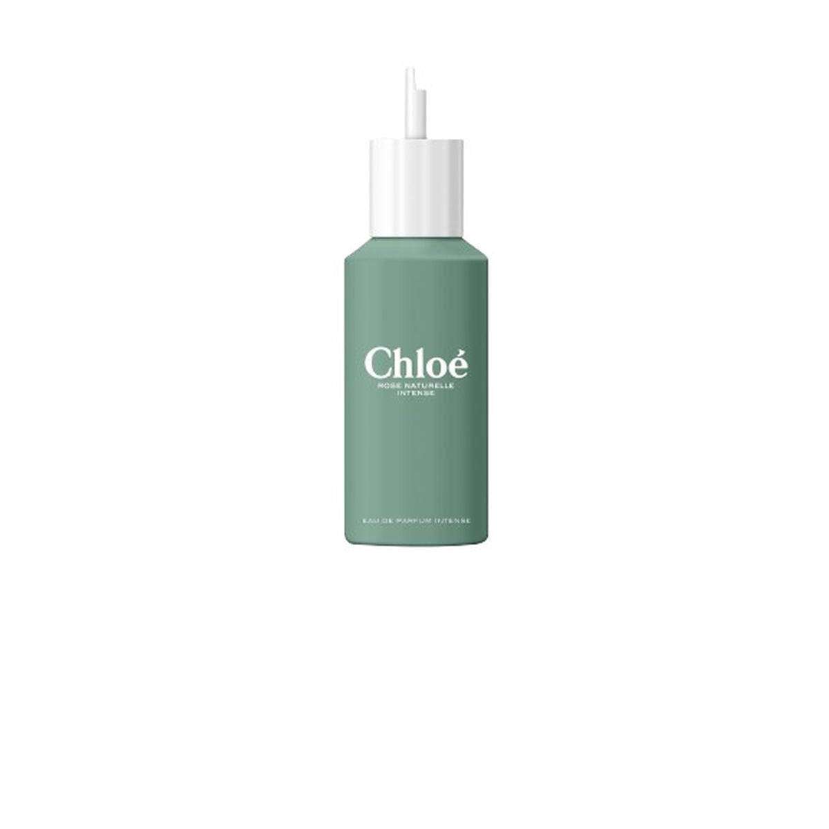 Men's Perfume Chloe 150 ml for Women product packaging