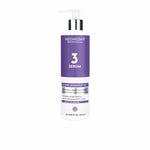 Restorative Serum Neomoshy Blonde Ultraviolet 180 ml serum bottle