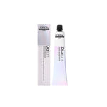 Permanent Colour Creme L'Oreal Professionnel Paris Dia Light Nº 10.02 Ammonia-free (50 ml) for Women skincare packaging