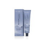 Permanent Colour Creme Revlon Revlonissimo Colorsmetique Nº 6,1 Nº 6.1 60 ml for Women skincare packaging