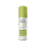 Foaming Cleansing Gel A-Derma Biology 150 ml skincare packaging